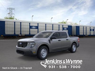New 2026 Ford Maverick XL SuperCrew Cab for sale #524576 - photo 1