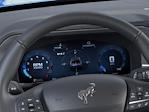 2025 Ford Bronco Sport 4WD SUV for sale #524580 - photo 13