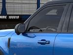 2025 Ford Bronco Sport 4WD SUV for sale #524580 - photo 20