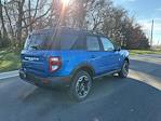 2025 Ford Bronco Sport 4WD SUV for sale #524580 - photo 5