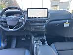 2025 Ford Bronco Sport 4WD SUV for sale #524580 - photo 6