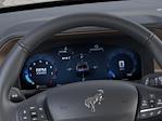 2025 Ford Bronco Sport 4WD SUV for sale #524581 - photo 13