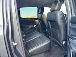 Used 2024 Ford Ranger Lariat SuperCrew Cab for sale #524584A - photo 10
