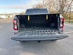 Used 2024 Ford Ranger Lariat SuperCrew Cab for sale #524584A - photo 11
