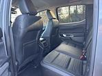Used 2024 Ford Ranger Lariat SuperCrew Cab for sale #524584A - photo 12