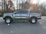 Used 2024 Ford Ranger Lariat SuperCrew Cab for sale #524584A - photo 2