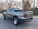 Used 2024 Ford Ranger Lariat SuperCrew Cab for sale #524584A - photo 3