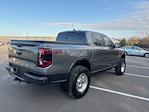 Used 2024 Ford Ranger Lariat SuperCrew Cab for sale #524584A - photo 4