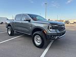Used 2024 Ford Ranger Lariat SuperCrew Cab for sale #524584A - photo 6