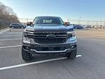 Used 2024 Ford Ranger Lariat SuperCrew Cab for sale #524584A - photo 7