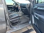 Used 2024 Ford Ranger Lariat SuperCrew Cab for sale #524584A - photo 8