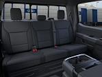 2025 Ford F-150 SuperCrew Cab 4WD Pickup for sale #524585 - photo 11