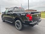 2025 Ford F-150 SuperCrew Cab 4WD Pickup for sale #524585 - photo 3