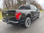 2025 Ford F-150 SuperCrew Cab 4WD Pickup for sale #524585 - photo 4