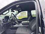2025 Ford F-150 SuperCrew Cab 4WD Pickup for sale #524585 - photo 5
