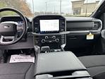 2025 Ford F-150 SuperCrew Cab 4WD Pickup for sale #524585 - photo 6