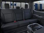 2025 Ford F-150 SuperCrew Cab 4WD Pickup for sale #524586 - photo 11