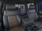 2025 Ford F-150 SuperCrew Cab 4WD Pickup for sale #524587 - photo 10