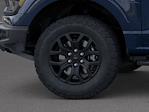 2025 Ford F-150 SuperCrew Cab 4WD Pickup for sale #524587 - photo 19
