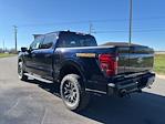 2025 Ford F-150 SuperCrew Cab 4WD Pickup for sale #524587 - photo 4