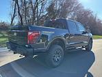 2025 Ford F-150 SuperCrew Cab 4WD Pickup for sale #524587 - photo 5