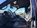 2025 Ford F-150 SuperCrew Cab 4WD Pickup for sale #524587 - photo 3