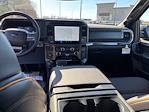 2025 Ford F-150 SuperCrew Cab 4WD Pickup for sale #524587 - photo 6