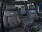 2025 Ford F-150 SuperCrew Cab 4WD Pickup for sale #524588 - photo 10
