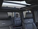 2025 Ford F-150 SuperCrew Cab 4WD Pickup for sale #524588 - photo 22