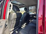 2021 Nissan Frontier Crew Cab 4WD Pickup for sale #524588A - photo 12