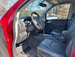 2021 Nissan Frontier Crew Cab 4WD Pickup for sale #524588A - photo 13