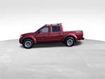2021 Nissan Frontier Crew Cab 4WD Pickup for sale #524588A - photo 2