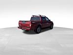 2021 Nissan Frontier Crew Cab 4WD Pickup for sale #524588A - photo 4