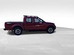 2021 Nissan Frontier Crew Cab 4WD Pickup for sale #524588A - photo 5
