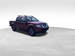 2021 Nissan Frontier Crew Cab 4WD Pickup for sale #524588A - photo 6