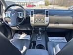2021 Nissan Frontier Crew Cab 4WD Pickup for sale #524588A - photo 9