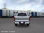 2026 Ford F-250 Crew Cab 4WD Pickup for sale #524589 - photo 3