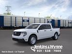 2026 Ford Maverick SuperCrew Cab AWD Pickup for sale #524590 - photo 1