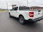 2026 Ford Maverick SuperCrew Cab AWD Pickup for sale #524591 - photo 4