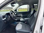2026 Ford Maverick SuperCrew Cab AWD Pickup for sale #524591 - photo 3