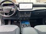 2026 Ford Maverick SuperCrew Cab AWD Pickup for sale #524591 - photo 6