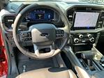 New 2025 Ford F-150 Lariat SuperCrew Cab for sale #524593 - photo 10