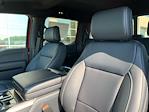 New 2025 Ford F-150 Lariat SuperCrew Cab for sale #524593 - photo 11