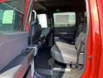 New 2025 Ford F-150 Lariat SuperCrew Cab for sale #524593 - photo 12