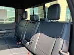 New 2025 Ford F-150 Lariat SuperCrew Cab for sale #524593 - photo 13