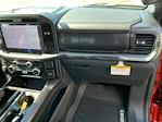New 2025 Ford F-150 Lariat SuperCrew Cab for sale #524593 - photo 15