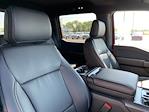 New 2025 Ford F-150 Lariat SuperCrew Cab for sale #524593 - photo 16