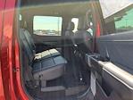 New 2025 Ford F-150 Lariat SuperCrew Cab for sale #524593 - photo 17