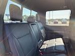 New 2025 Ford F-150 Lariat SuperCrew Cab for sale #524593 - photo 18