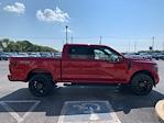 New 2025 Ford F-150 Lariat SuperCrew Cab for sale #524593 - photo 4